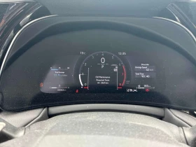 Lexus TX 350 * АВТОКРЕДИТ БЕЗ ПЪРВОНАЧАЛНА ВНОСКА* | Auto.bg — изображение 8 Lexus TX 350 * АВТОКРЕДИТ БЕЗ ПЪРВОНАЧАЛНА ВНОСКА* | Auto.bg — изображение 8