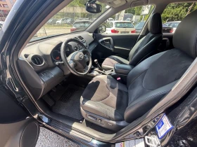 Toyota Rav4 2.0 4х4 VALVE MATIC | Auto.bg — изображение 11 Toyota Rav4 2.0 4х4 VALVE MATIC | Auto.bg — изображение 11