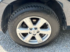 Toyota Rav4 2.0 4х4 VALVE MATIC | Auto.bg — изображение 14 Toyota Rav4 2.0 4х4 VALVE MATIC | Auto.bg — изображение 14