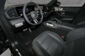 Mercedes-Benz GLE 53 4MATIC + AMG Coupe = Premium Plus= Гаранция | Auto.bg — изображение 4 Mercedes-Benz GLE 53 4MATIC + AMG Coupe = Premium Plus= Гаранция | Auto.bg — изображение 4