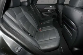 Mercedes-Benz GLE 53 4MATIC + AMG Coupe = Premium Plus= Гаранция | Auto.bg — изображение 9 Mercedes-Benz GLE 53 4MATIC + AMG Coupe = Premium Plus= Гаранция | Auto.bg — изображение 9