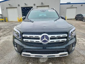 Mercedes-Benz GLB 250 * 4MATIC* | Auto.bg — изображение 2 Mercedes-Benz GLB 250 * 4MATIC* | Auto.bg — изображение 2