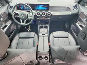 Mercedes-Benz GLB 250 * 4MATIC* | Auto.bg — изображение 9 Mercedes-Benz GLB 250 * 4MATIC* | Auto.bg — изображение 9