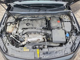 Mercedes-Benz GLB 250 * 4MATIC* | Auto.bg — изображение 7 Mercedes-Benz GLB 250 * 4MATIC* | Auto.bg — изображение 7