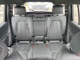 Mercedes-Benz GLB 250 * 4MATIC* | Auto.bg — изображение 11 Mercedes-Benz GLB 250 * 4MATIC* | Auto.bg — изображение 11