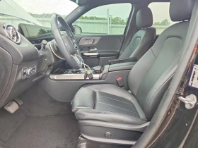 Mercedes-Benz GLB 250 * 4MATIC* | Auto.bg — изображение 10 Mercedes-Benz GLB 250 * 4MATIC* | Auto.bg — изображение 10