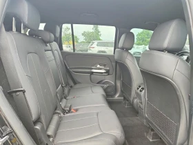 Mercedes-Benz GLB 250 * 4MATIC* | Auto.bg — изображение 12 Mercedes-Benz GLB 250 * 4MATIC* | Auto.bg — изображение 12