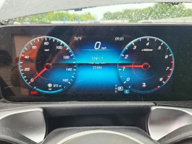 Mercedes-Benz GLB 250 * 4MATIC* | Auto.bg — изображение 8 Mercedes-Benz GLB 250 * 4MATIC* | Auto.bg — изображение 8