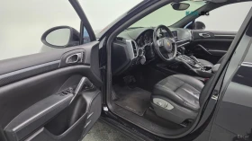 Porsche Cayenne 3.0D/DRIVE-ASSISTS/HEATED-SEATS/PREMIUM | Auto.bg — изображение 5 Porsche Cayenne 3.0D/DRIVE-ASSISTS/HEATED-SEATS/PREMIUM | Auto.bg — изображение 5