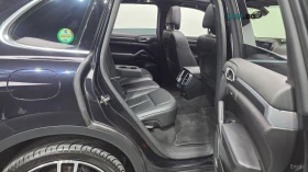 Porsche Cayenne 3.0D/DRIVE-ASSISTS/HEATED-SEATS/PREMIUM | Auto.bg — изображение 12 Porsche Cayenne 3.0D/DRIVE-ASSISTS/HEATED-SEATS/PREMIUM | Auto.bg — изображение 12