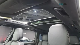 Porsche Cayenne 3.0D/DRIVE-ASSISTS/HEATED-SEATS/PREMIUM | Auto.bg — изображение 10 Porsche Cayenne 3.0D/DRIVE-ASSISTS/HEATED-SEATS/PREMIUM | Auto.bg — изображение 10
