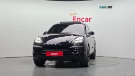Porsche Cayenne 3.0D/DRIVE-ASSISTS/HEATED-SEATS/PREMIUM | Auto.bg — изображение 3 Porsche Cayenne 3.0D/DRIVE-ASSISTS/HEATED-SEATS/PREMIUM | Auto.bg — изображение 3