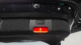 Porsche Cayenne 3.0D/DRIVE-ASSISTS/HEATED-SEATS/PREMIUM | Auto.bg — изображение 14 Porsche Cayenne 3.0D/DRIVE-ASSISTS/HEATED-SEATS/PREMIUM | Auto.bg — изображение 14