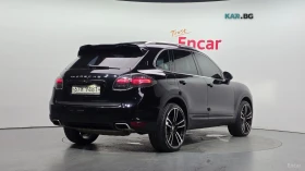 Porsche Cayenne 3.0D/DRIVE-ASSISTS/HEATED-SEATS/PREMIUM | Auto.bg — изображение 2 Porsche Cayenne 3.0D/DRIVE-ASSISTS/HEATED-SEATS/PREMIUM | Auto.bg — изображение 2