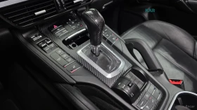 Porsche Cayenne 3.0D/DRIVE-ASSISTS/HEATED-SEATS/PREMIUM | Auto.bg — изображение 9 Porsche Cayenne 3.0D/DRIVE-ASSISTS/HEATED-SEATS/PREMIUM | Auto.bg — изображение 9