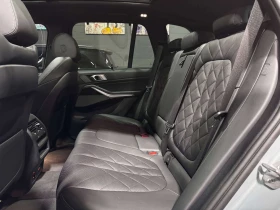 BMW X5 * 40i M SPORT PRO | PREMIUM ESSENTIAL | BROOKLYN G | Auto.bg — изображение 10 BMW X5 * 40i M SPORT PRO | PREMIUM ESSENTIAL | BROOKLYN G | Auto.bg — изображение 10