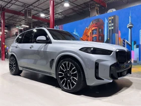 BMW X5 * 40i M SPORT PRO | PREMIUM ESSENTIAL | BROOKLYN G