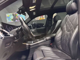 BMW X5 * 40i M SPORT PRO | PREMIUM ESSENTIAL | BROOKLYN G | Auto.bg — изображение 15 BMW X5 * 40i M SPORT PRO | PREMIUM ESSENTIAL | BROOKLYN G | Auto.bg — изображение 15