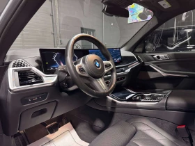 BMW X5 * 40i M SPORT PRO | PREMIUM ESSENTIAL | BROOKLYN G | Auto.bg — изображение 14 BMW X5 * 40i M SPORT PRO | PREMIUM ESSENTIAL | BROOKLYN G | Auto.bg — изображение 14