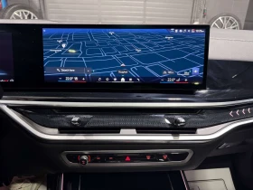 BMW X5 * 40i M SPORT PRO | PREMIUM ESSENTIAL | BROOKLYN G | Auto.bg — изображение 17 BMW X5 * 40i M SPORT PRO | PREMIUM ESSENTIAL | BROOKLYN G | Auto.bg — изображение 17