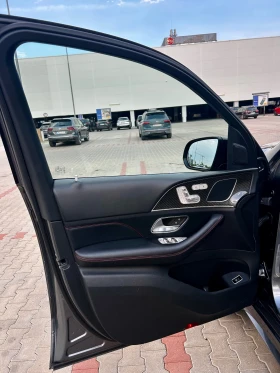 Mercedes-Benz GLE 53 4MATIC - 49999 € - 56170550 9 | Car24.bg Mercedes-Benz GLE 53 4MATIC - 49999 € - 56170550 9