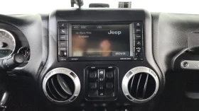 Jeep Wrangler RUBIKON* 4DOOR* ALPINE* 3.6 PENTASTAR* КРАЙНА ЦЕНА | Auto.bg — изображение 10 Jeep Wrangler RUBIKON* 4DOOR* ALPINE* 3.6 PENTASTAR* КРАЙНА ЦЕНА | Auto.bg — изображение 10