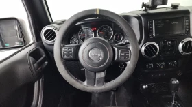 Jeep Wrangler RUBIKON* 4DOOR* ALPINE* 3.6 PENTASTAR* КРАЙНА ЦЕНА | Auto.bg — изображение 6 Jeep Wrangler RUBIKON* 4DOOR* ALPINE* 3.6 PENTASTAR* КРАЙНА ЦЕНА | Auto.bg — изображение 6