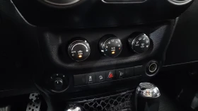 Jeep Wrangler RUBIKON* 4DOOR* ALPINE* 3.6 PENTASTAR* КРАЙНА ЦЕНА | Auto.bg — изображение 11 Jeep Wrangler RUBIKON* 4DOOR* ALPINE* 3.6 PENTASTAR* КРАЙНА ЦЕНА | Auto.bg — изображение 11