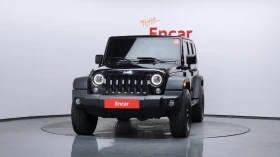 Jeep Wrangler RUBIKON* 4DOOR* ALPINE* 3.6 PENTASTAR* КРАЙНА ЦЕНА | Auto.bg — изображение 2 Jeep Wrangler RUBIKON* 4DOOR* ALPINE* 3.6 PENTASTAR* КРАЙНА ЦЕНА | Auto.bg — изображение 2