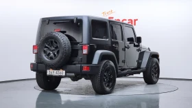 Jeep Wrangler RUBIKON* 4DOOR* ALPINE* 3.6 PENTASTAR* КРАЙНА ЦЕНА | Auto.bg — изображение 3 Jeep Wrangler RUBIKON* 4DOOR* ALPINE* 3.6 PENTASTAR* КРАЙНА ЦЕНА | Auto.bg — изображение 3