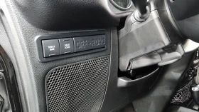 Jeep Wrangler RUBIKON* 4DOOR* ALPINE* 3.6 PENTASTAR* КРАЙНА ЦЕНА | Auto.bg — изображение 13 Jeep Wrangler RUBIKON* 4DOOR* ALPINE* 3.6 PENTASTAR* КРАЙНА ЦЕНА | Auto.bg — изображение 13