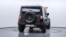 Jeep Wrangler RUBIKON* 4DOOR* ALPINE* 3.6 PENTASTAR* КРАЙНА ЦЕНА | Auto.bg — изображение 4 Jeep Wrangler RUBIKON* 4DOOR* ALPINE* 3.6 PENTASTAR* КРАЙНА ЦЕНА | Auto.bg — изображение 4