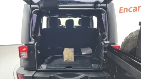 Jeep Wrangler RUBIKON* 4DOOR* ALPINE* 3.6 PENTASTAR* КРАЙНА ЦЕНА | Auto.bg — изображение 16 Jeep Wrangler RUBIKON* 4DOOR* ALPINE* 3.6 PENTASTAR* КРАЙНА ЦЕНА | Auto.bg — изображение 16