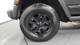 Jeep Wrangler RUBIKON* 4DOOR* ALPINE* 3.6 PENTASTAR* КРАЙНА ЦЕНА | Auto.bg — изображение 5 Jeep Wrangler RUBIKON* 4DOOR* ALPINE* 3.6 PENTASTAR* КРАЙНА ЦЕНА | Auto.bg — изображение 5