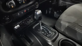 Jeep Wrangler RUBIKON* 4DOOR* ALPINE* 3.6 PENTASTAR* КРАЙНА ЦЕНА | Auto.bg — изображение 14 Jeep Wrangler RUBIKON* 4DOOR* ALPINE* 3.6 PENTASTAR* КРАЙНА ЦЕНА | Auto.bg — изображение 14