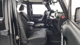 Jeep Wrangler RUBIKON* 4DOOR* ALPINE* 3.6 PENTASTAR* КРАЙНА ЦЕНА | Auto.bg — изображение 15 Jeep Wrangler RUBIKON* 4DOOR* ALPINE* 3.6 PENTASTAR* КРАЙНА ЦЕНА | Auto.bg — изображение 15