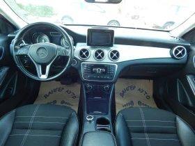Mercedes-Benz GLA 2.2CDI | Auto.bg — изображение 14 Mercedes-Benz GLA 2.2CDI | Auto.bg — изображение 14