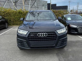 Audi Q7 Technik | CARFAX | ГЛАВНО ПРЕДСТАВИТЕЛСТВО НА AUDI | Auto.bg — изображение 2 Audi Q7 Technik | CARFAX | ГЛАВНО ПРЕДСТАВИТЕЛСТВО НА AUDI | Auto.bg — изображение 2