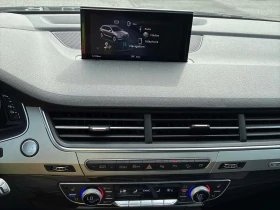 Audi Q7 Technik | CARFAX | ГЛАВНО ПРЕДСТАВИТЕЛСТВО НА AUDI | Auto.bg — изображение 9 Audi Q7 Technik | CARFAX | ГЛАВНО ПРЕДСТАВИТЕЛСТВО НА AUDI | Auto.bg — изображение 9