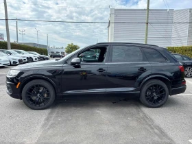 Audi Q7 Technik | CARFAX | ГЛАВНО ПРЕДСТАВИТЕЛСТВО НА AUDI | Auto.bg — изображение 3 Audi Q7 Technik | CARFAX | ГЛАВНО ПРЕДСТАВИТЕЛСТВО НА AUDI | Auto.bg — изображение 3