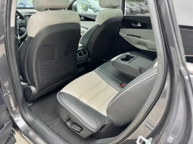 Kia Sorento 2.2CRDi AWD Подгрев/Обдух/360Камера/Пано/Keyless - 17000 € - 65091442 12 | Car24.bg Kia Sorento 2.2CRDi AWD Подгрев/Обдух/360Камера/Пано/Keyless - 17000 € - 65091442 12