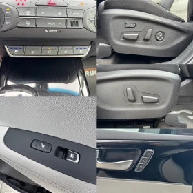 Kia Sorento 2.2CRDi AWD Подгрев/Обдух/360Камера/Пано/Keyless - 17000 € - 65091442 16 | Car24.bg Kia Sorento 2.2CRDi AWD Подгрев/Обдух/360Камера/Пано/Keyless - 17000 € - 65091442 16