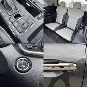 Kia Sorento 2.2CRDi AWD Подгрев/Обдух/360Камера/Пано/Keyless - 17000 € - 65091442 17 | Car24.bg Kia Sorento 2.2CRDi AWD Подгрев/Обдух/360Камера/Пано/Keyless - 17000 € - 65091442 17