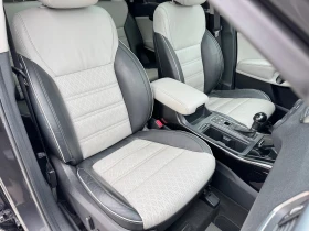 Kia Sorento 2.2CRDi AWD Подгрев/Обдух/360Камера/Пано/Keyless - 17000 € - 65091442 11 | Car24.bg Kia Sorento 2.2CRDi AWD Подгрев/Обдух/360Камера/Пано/Keyless - 17000 € - 65091442 11