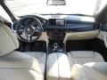 BMW X5 Navi-360-kameri-Park-assist-Euro-6B - [15] 