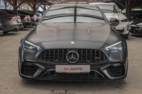 Mercedes-Benz C 63 AMG S E-Perf/Обдухване/Burmesteer/MultiBeam/4Matic+ - Car24.bg Mercedes-Benz C 63 AMG S E-Perf/Обдухване/Burmesteer/MultiBeam/4Matic+