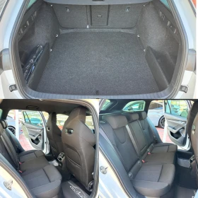 Skoda Octavia SPORLINE#DISTRONIC#KEYLESS#HEADUP#MATRIX#CANTON - 47999 лв. / 24541.50 € - 14340887 13 | Car24.bg Skoda Octavia SPORLINE#DISTRONIC#KEYLESS#HEADUP#MATRIX#CANTON - 47999 лв. / 24541.50 € - 14340887 13