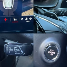 Skoda Octavia SPORLINE#DISTRONIC#KEYLESS#HEADUP#MATRIX#CANTON - 47999 лв. / 24541.50 € - 14340887 14 | Car24.bg Skoda Octavia SPORLINE#DISTRONIC#KEYLESS#HEADUP#MATRIX#CANTON - 47999 лв. / 24541.50 € - 14340887 14