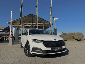 Skoda Octavia SPORLINE#DISTRONIC#KEYLESS#HEADUP#MATRIX#CANTON - 47999 лв. / 24541.50 € - 14340887 2 | Car24.bg Skoda Octavia SPORLINE#DISTRONIC#KEYLESS#HEADUP#MATRIX#CANTON - 47999 лв. / 24541.50 € - 14340887 2