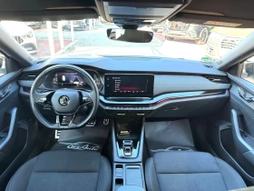 Skoda Octavia SPORLINE#DISTRONIC#KEYLESS#HEADUP#MATRIX#CANTON - 47999 лв. / 24541.50 € - 14340887 12 | Car24.bg Skoda Octavia SPORLINE#DISTRONIC#KEYLESS#HEADUP#MATRIX#CANTON - 47999 лв. / 24541.50 € - 14340887 12